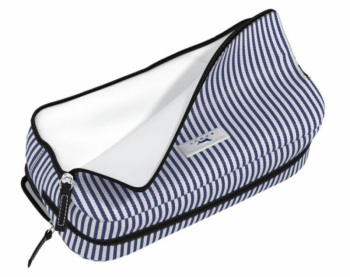 3-Way Bag