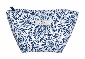 Makeup Bag
