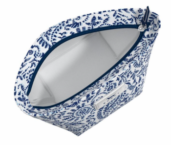 Makeup Bag