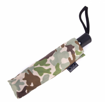 Camo Umbrella