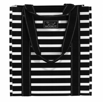 Market Tote