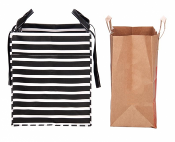 Market Tote