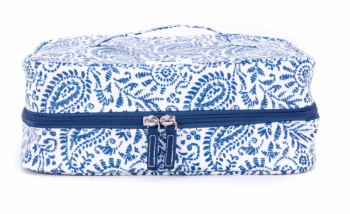 Makeup Bag