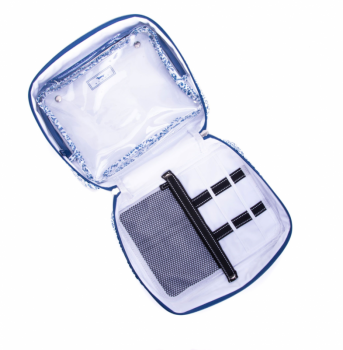 Makeup Bag