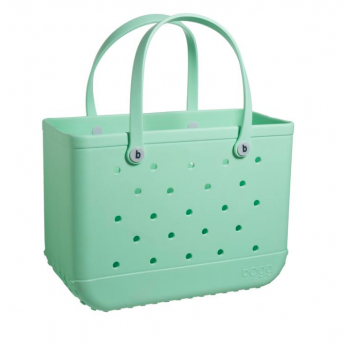 Large Bogg Bag