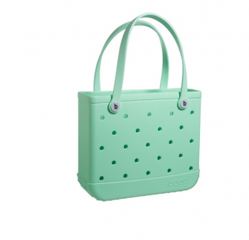 Baby Bogg Bag