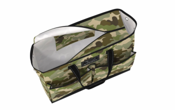 The BJ Bag