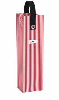 Spirit Liftah Wine Bag