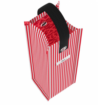 Spirit Liftah Wine Bag