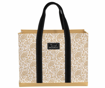 Original Deano Tote Bag