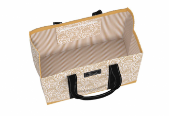 Original Deano Tote Bag