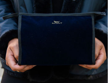Audrey Pouch