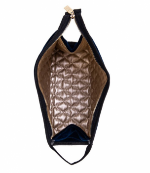 Audrey Pouch