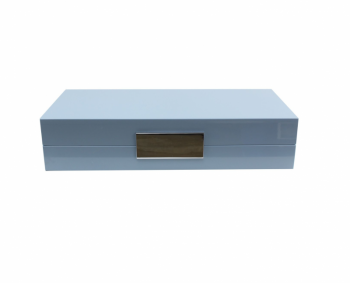 Small Lacquer Box