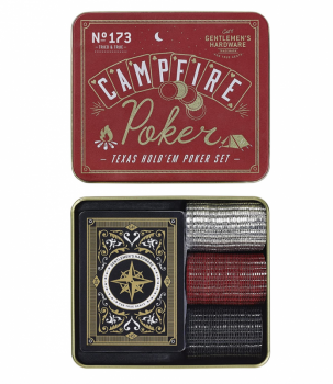 Gentlemen's Hardware Games