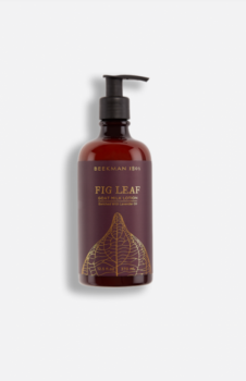 Beekman 12.5 oz Goat Milk Lotions