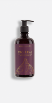 Beekman 12.5 Hand and Body Wash