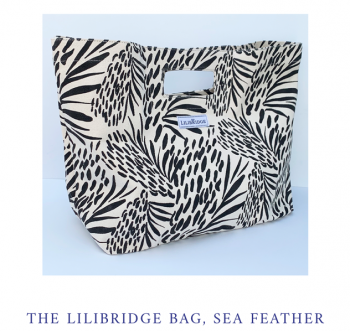 Lilibridge Bag