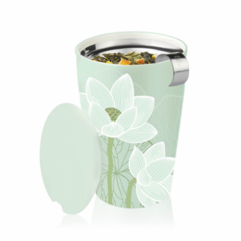 KATI Steeping Cup and Infuser Sets