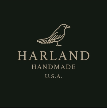 Harland Handmade