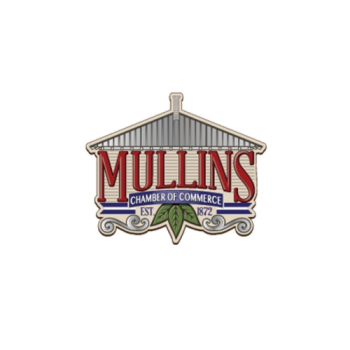 Mullins Chamber of Commerce