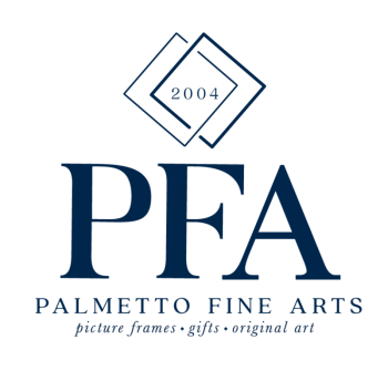 Palmetto Fine Arts