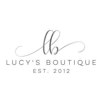 Lucy’s Boutique