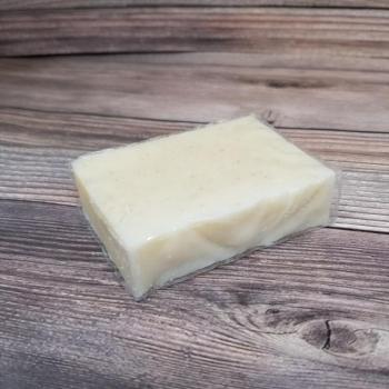 Bella Karma - Handcrafted Aromatherapy Soap