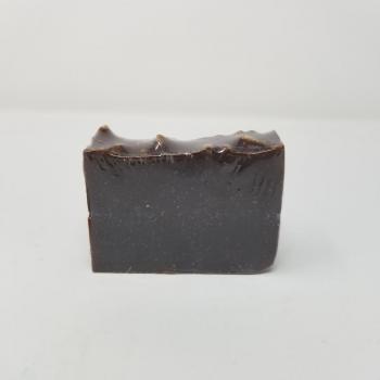 Warm Vanilla Sugar - Handcrafted Soap