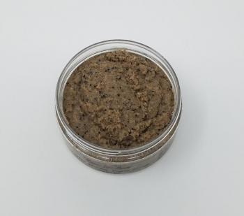 Body Scrub Making Class