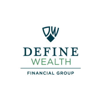 Define Wealth Financial Group