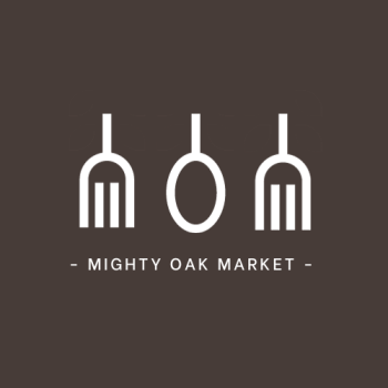 Mighty Oak Market