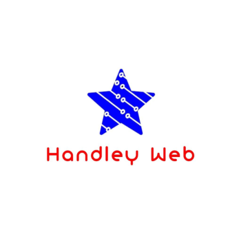 Handley Web