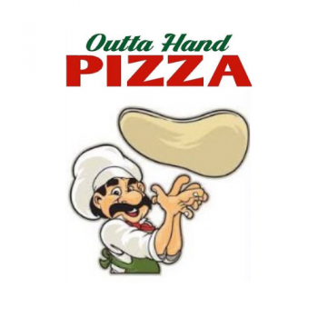 Outta Hand Pizza