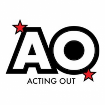 Acting Out