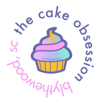 The Cake Obsession