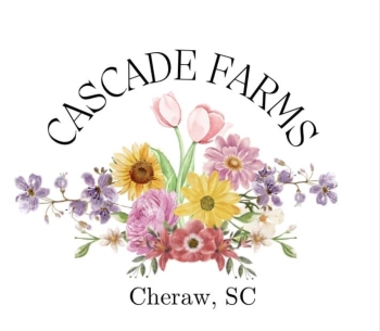 Cascade Farms