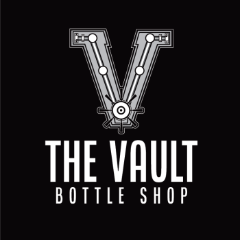 The Vault Bottle Shop