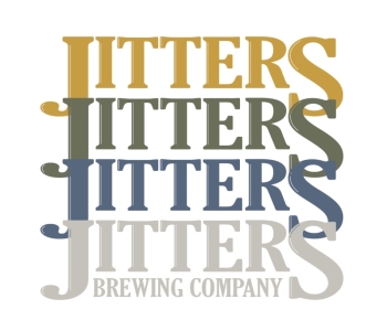 Jitters Brewing Company