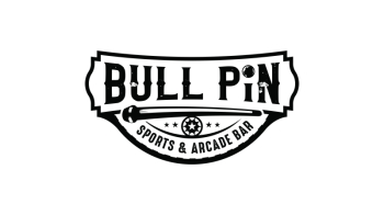 Bull Pin Sports & Arcade Bar