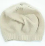 Cashmere Beret