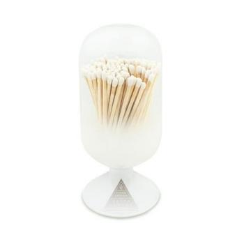 Cloude Cloche Matches