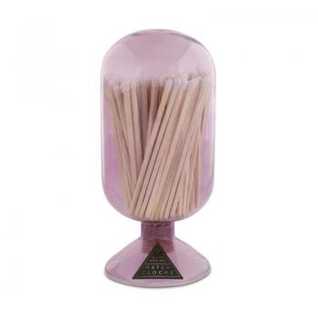 Match Cloche
