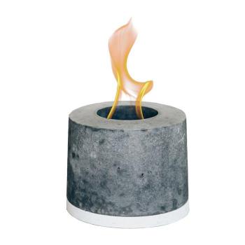 Flikr Tabletop Fire Pit
