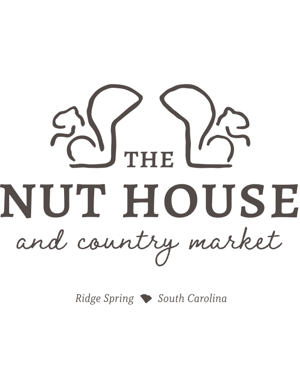 The Nut House & Country Market in Ridge Spring, SC Store