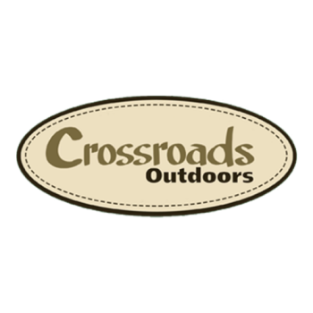 Crossroads Outdoors