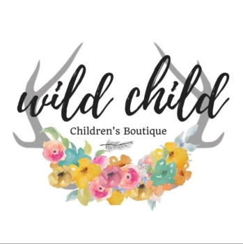 Wild Child Childrens Boutique