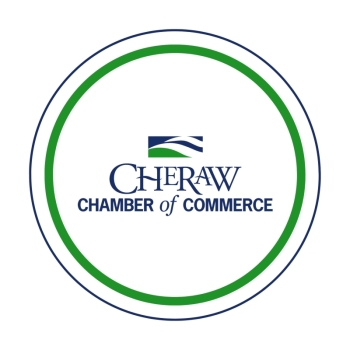 Greater Cheraw Chamber of Commerce