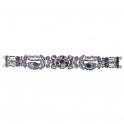 Ayala Bar Bracelet Radience Collection