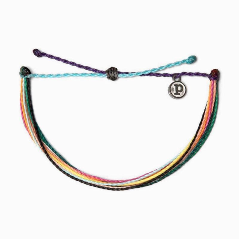 Pura Vida Hakuna Matata Original Bracelet